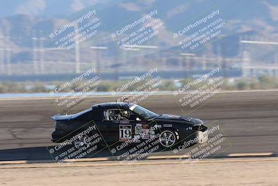 media/Oct-11-2025-Lucky Dog Racing (Sat) [[f5b53147c4]]/5-Fourth Stint/3-Turn 12 Distant/